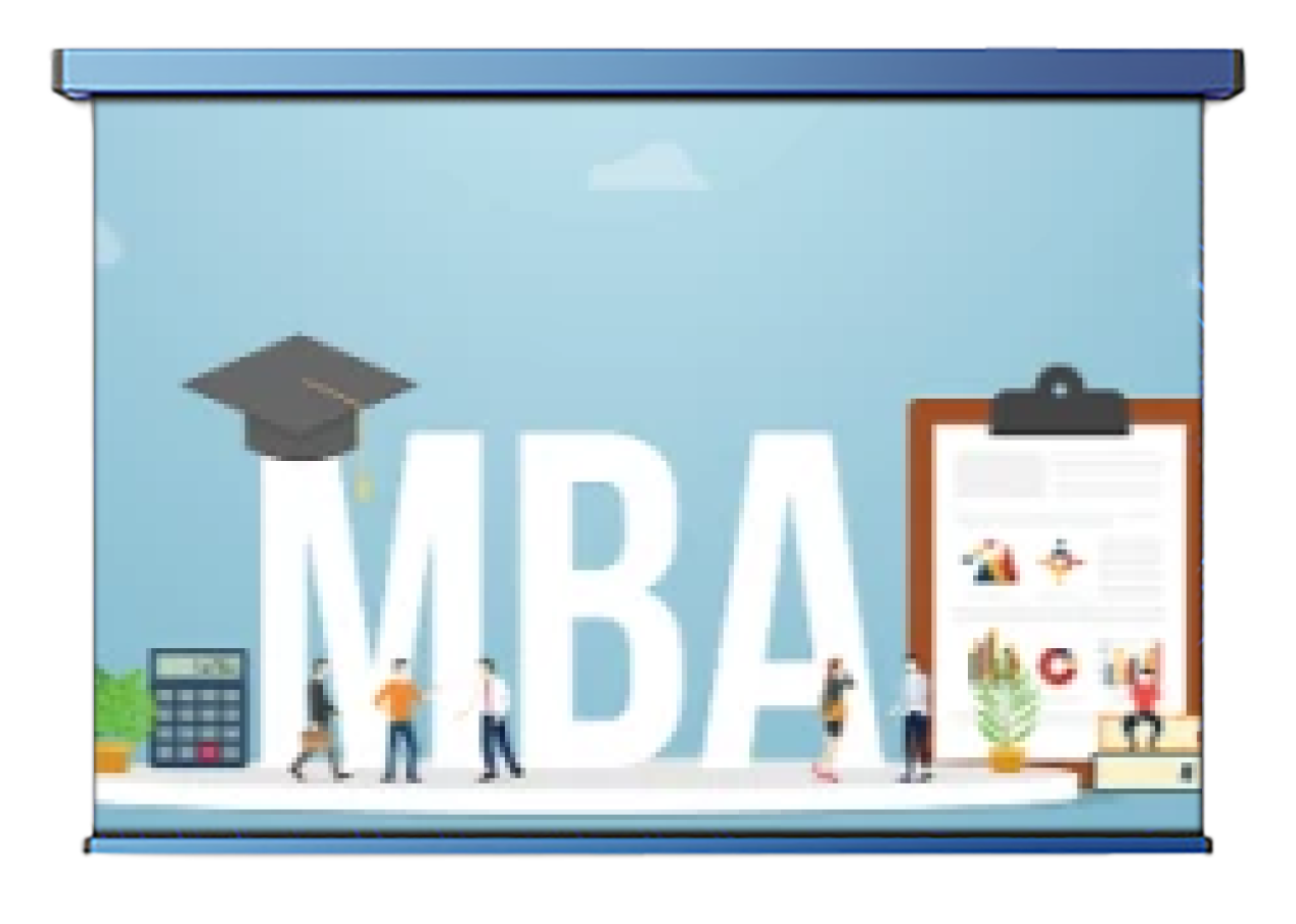MBA